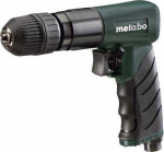 Metabo Db 10 wiertarka pneumatyczna bezudarowa 1800 obr./min