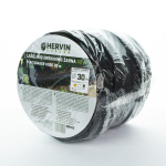 La&scaron;elinio drėkinimo žarna 30 m, Hervin Garden, HG-9330