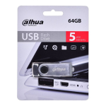 USB laikmena Dahua