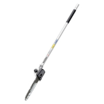 Genėjimo priedas Metabo MA-MS 25