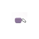 Evelatus AirPods 3 dėklas