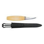 Drožinėjimo peilis Morakniv, 1 vnt.