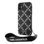 Karl Lagerfeld KLHCN61SAKLMBSK