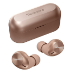 Technics TWS EAH-AZ40M2EN Rose Gold
