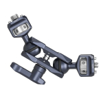 Smallrig 3874