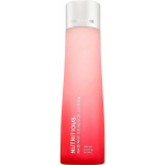 Est&eacute;e Lauder Nutritious spindesio esencijos losjonas, 200ml