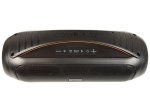 Boombox 30-356