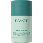 &Scaron;veičiamasis pie&scaron;tukas veidui Payot Pate Grise, 25 g