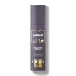 Garbanų formavimo kremas Label.m Curl Define, 150 ml