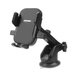 Telefono laikiklis Maxlife MXCH-07