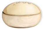 Kūno &scaron;veitiklis Dior J'adore, 150 ml