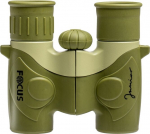 Focus Optics