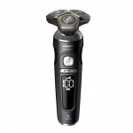 Barzdaskutė Philips S9000 Prestige SP9840/32