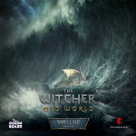 The Witcher: Old World &ndash; Skellige
