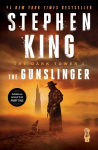 Dark Tower I: The Gunslinger