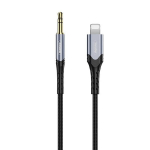 Remax Soundy RC-C015i