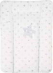 Vystymo lenta Babycalin BBC510707, 50x70 cm