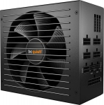 Be Quiet! Straight Power 12 - 1200W BN339