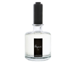 Tualetinis vanduo Annayake Miyabi Man EDT vyrams, 100 ml