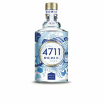 Odekolonas 4711 Remix Sparkling Island, 100 ml