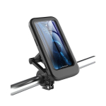 Telefono laikiklis Magnetic Bicycle Holder, -