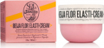 Kūno kremas Sol De Janeiro Beija Flor Elasti-Cream, 240 ml
