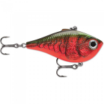 Vobleris Rapala Rippin Rap