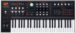 Sintezatorius ASM Hydrasynth