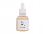 Skaistinamasis veido serumas Beauty of Joseon Rice + Alpha-Arbutin, 30 ml