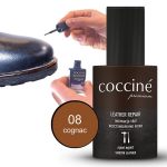 Coccine batų maskuoklis, 10 ml