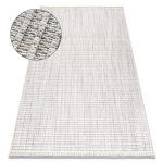 Rugsx kiliminis takas Nano FH72A 120x170 cm