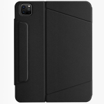 UNIQ etui Ryze iPad Pro 11 (2021-2022) | Air 10.9" (2020-2022) czarny|black