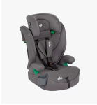 Joie automobilinė kėdutė Elevate R129, 9-36 kg, thunder