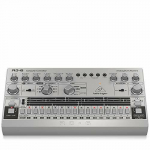 Behringer RD-6