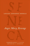 Anger, Mercy, Revenge