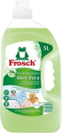 Frosch skystas skalbiklis, 5000 ml