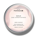 Plaukų kaukė We are Paradoxx Repair Game Changer, 200 ml
