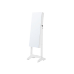 Songmics, papuo&scaron;alų dėžutė, 1 vnt.