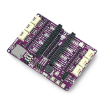 Cytron Maker Pi Pico