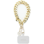 Telefono laikiklis Guess 4G Charm