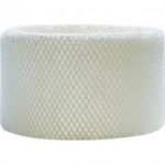 Filtras A7018 (oro drėkintuvui AOS E2441)