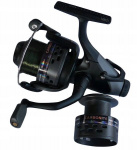 Ritė Okuma Carbonite 4000