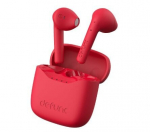 Defunc True Lite D4263 Red