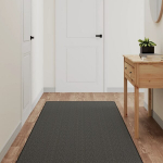 vidaXL kilimas, 80x300cm