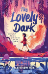Lovely Dark