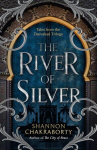 River of Silver: Tales from the Daevabad Trilogy