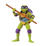 Figūrėlė Tmnt Vėžliukai Nindzės Donatello 83282