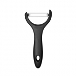 Fiskars Essential skustukas, Y formos