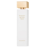 Kvapusis vanduo Elizabeth Arden White Tea EDP moterims, 100 ml