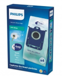 Philips S-Bag FC8022/04